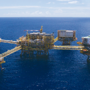 Sener abre ventanilla virtual