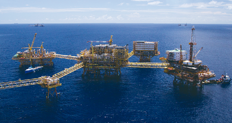 Sener abre ventanilla virtual