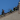 Vaticano comenzó la instalación de la chimenea en la Capilla Sixtina