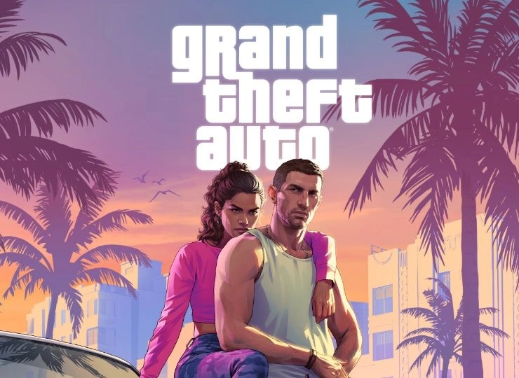 lanzamiento de “GTA 6” se retrasa