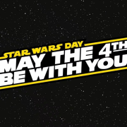 ¿Por qué el 4 de mayo es el Día de Star Wars?
