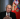 Putin cree que Rusia puede vencer a Ucrania sin armas nucleares