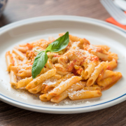 Alimentos ricos en proteínas