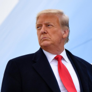 Trump pagará a migrantes que abandonen Estados Unidos