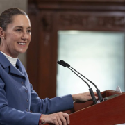 Tabasco ya cambio. "Hay un gobernador de primera".