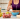 Cómo mejorar tu alimentación