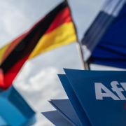Se retira la etiqueta de extremista a la AfD