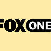 Fox One