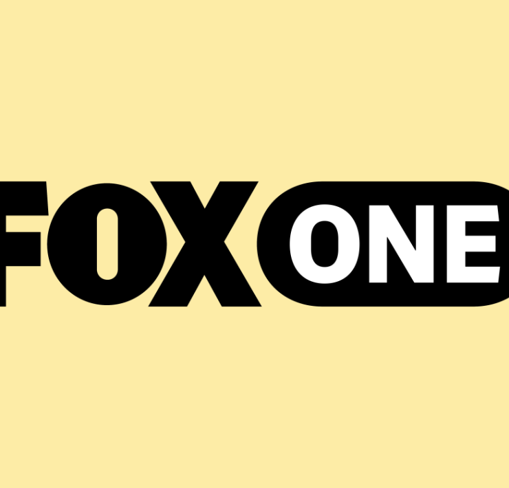 Fox One