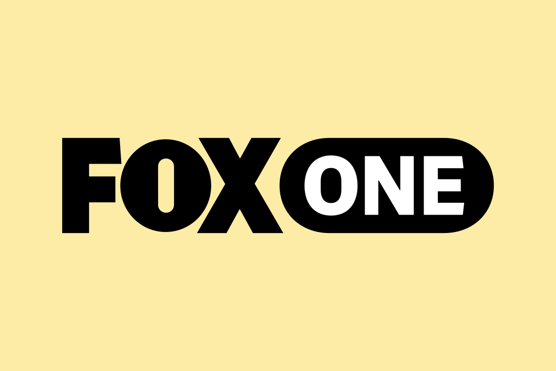 Fox One