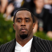 Juicio de Sean "Diddy" Combs