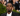 Juicio de Sean "Diddy" Combs