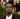 Juicio de Sean "Diddy" Combs
