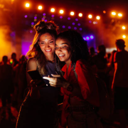 Elementos claves de la felicidad