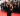 Bella Hadid en Cannes 2025