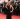 Bella Hadid en Cannes 2025