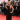 Bella Hadid en Cannes 2025