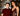 ¿Zendaya y Tom Holland ya están casados?