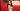 Jenna Ortega usó el vestido de Carrie Bradshaw