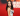 Jenna Ortega usó el vestido de Carrie Bradshaw
