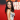 Jenna Ortega usó el vestido de Carrie Bradshaw