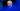 Joe Biden tiene cáncer de próstata