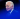 Joe Biden tiene cáncer de próstata