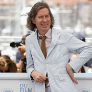 Wes Anderson se burla de Trump