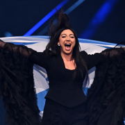 Polémica por parte de Israel en Eurovisión