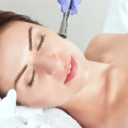 Los mejores tratamientos faciales