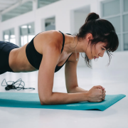 Cómo retomar tu rutina de ejercicio