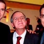 Muere el actor Kepa Amuchastegui