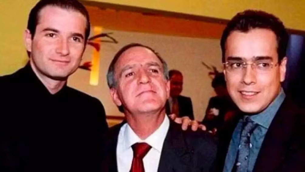 Muere el actor Kepa Amuchastegui