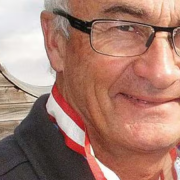 Modus operandi de Joël Le Scouarnec