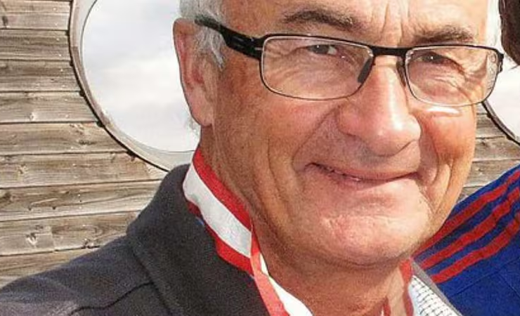 Modus operandi de Joël Le Scouarnec