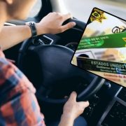 ¡Atención Yucatán! Estas personas no podrán sacar su licencia de conducir en 2025