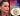 Lylo Fa se convierte en la eliminada de Master Chef Celebrity México 2025