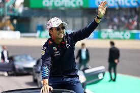 El día de ayer crecieron los rumores sobre la posible llegada de Checo Pérez a Cadillac, para un posible retorno a Formula 1.