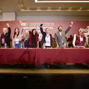 prohibido en los nuevos lineamientos de MORENA