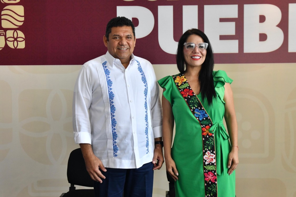 resultados de la Feria Tabasco 2025