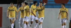 Representantes legales de los clubes presentan la demanda ante el TAS en busca de justicia deportiva: exigen regreso del ascenso y descenso.
