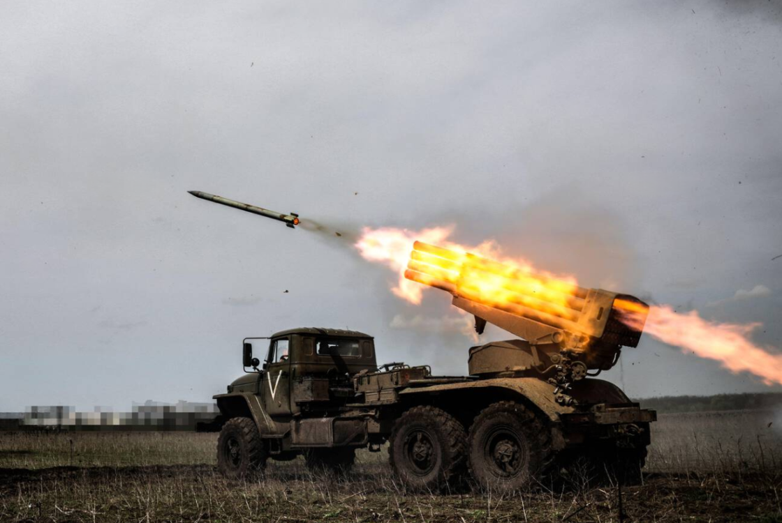 Taiwán prueba nueva arma: impacto regional y mensaje político