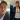 Detienen a Ru Abogado en Ciudad de México, famoso influencer legal