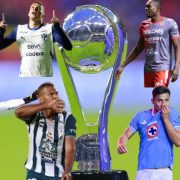 ¡Así queda la Liguilla del Clausura 2025! No lo vas a creer