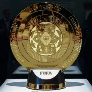 ¡Así se definirá el Último boleto al Mundial de Clubes 2025!