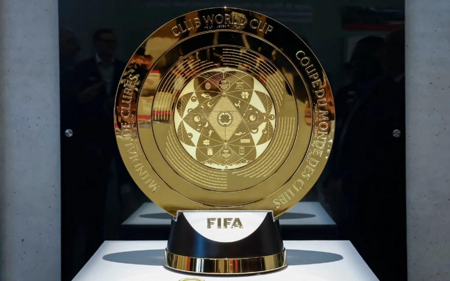 ¡Así se definirá el Último boleto al Mundial de Clubes 2025!