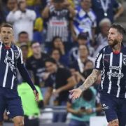 ¡Confirmado! Rayados de Monterrey tiene nuevo entrenador y es sorpresa total!