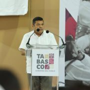 ¡Emocionante Inauguración del Regional de Tae Kwon Do en Tabasco!