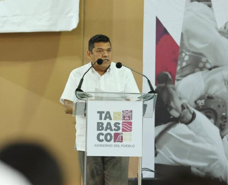 ¡Emocionante Inauguración del Regional de Tae Kwon Do en Tabasco!