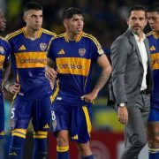 ¡Ex entrenador de Chivas se quedó sin equipo! Descubre el motivo